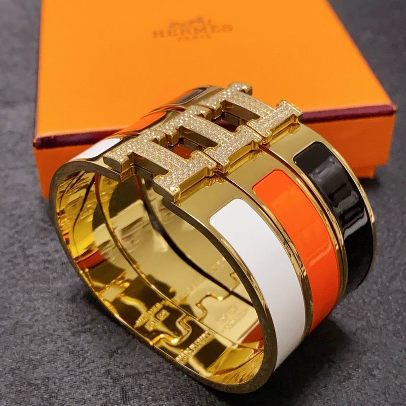 Hermes Bracelet 04yxh10